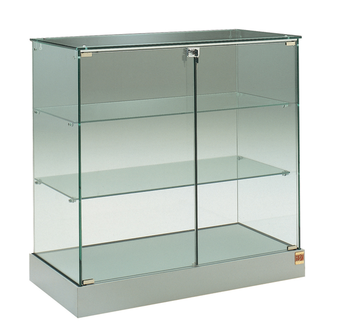 Glastoonbank 73x46x90cm