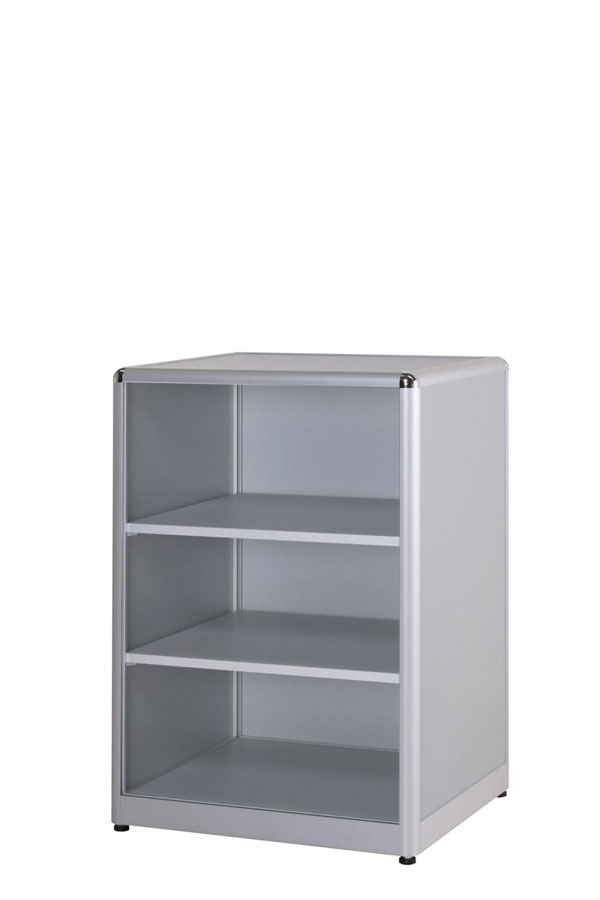 Kassablok PR-107/K 62x56x93cm
