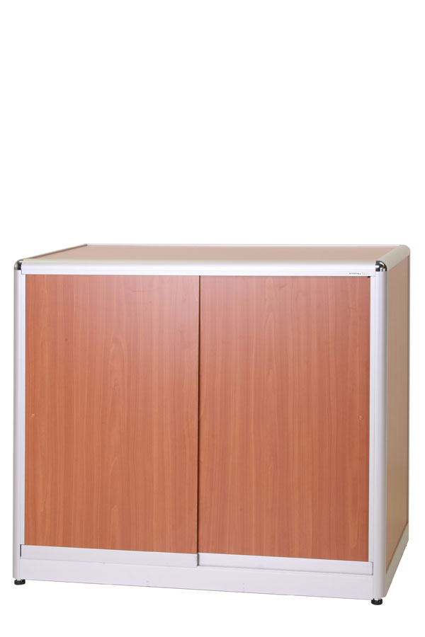 Toonbank PR-111/KD 86x56x93cm
