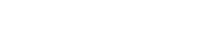 Siletsy-Asperen-Holland B.V.